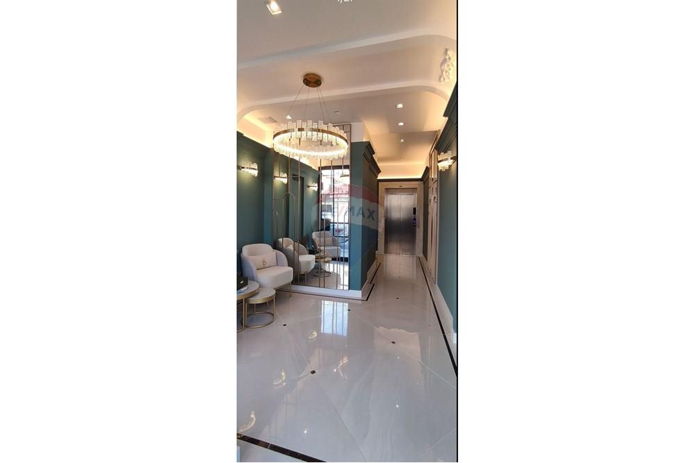 Apartamento - Venda - Itapema , Santa Catarina - WhatsApp Image 2025-05-22 at 11.13.16 (1).jpeg - 590151063-6