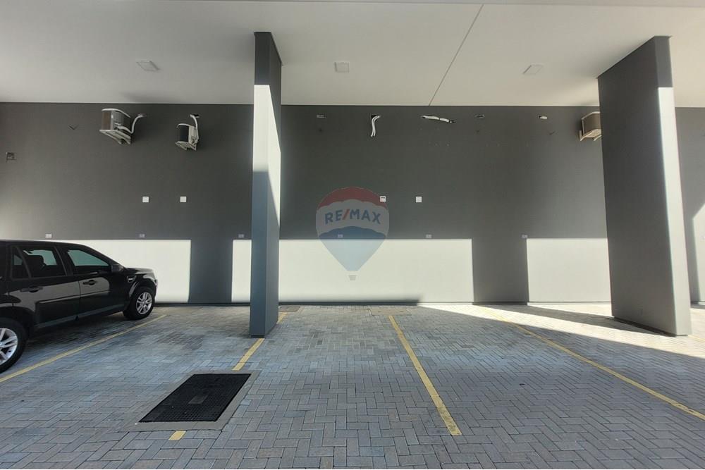 Apartamento - Venda - Florianópolis , Santa Catarina - 20250707_132017.jpg - 590511004-19