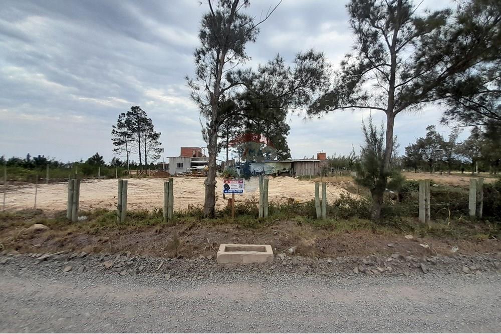 Terreno - Venda - Balneário Gaivota , Santa Catarina - 20250823_083524.jpg - 590491005-25