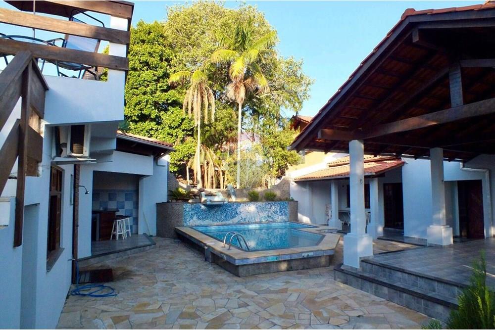 Casa - Venda - Penha , Santa Catarina - WhatsApp Image 2025-07-13 at 00.23.50 (2).jpeg - 590091043-21