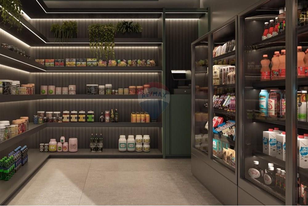 Apartamento - Venda - Balneário Piçarras , Santa Catarina - WhatsApp Image 2025-05-15 at 13.51.23 (2).jpeg - 590091046-18