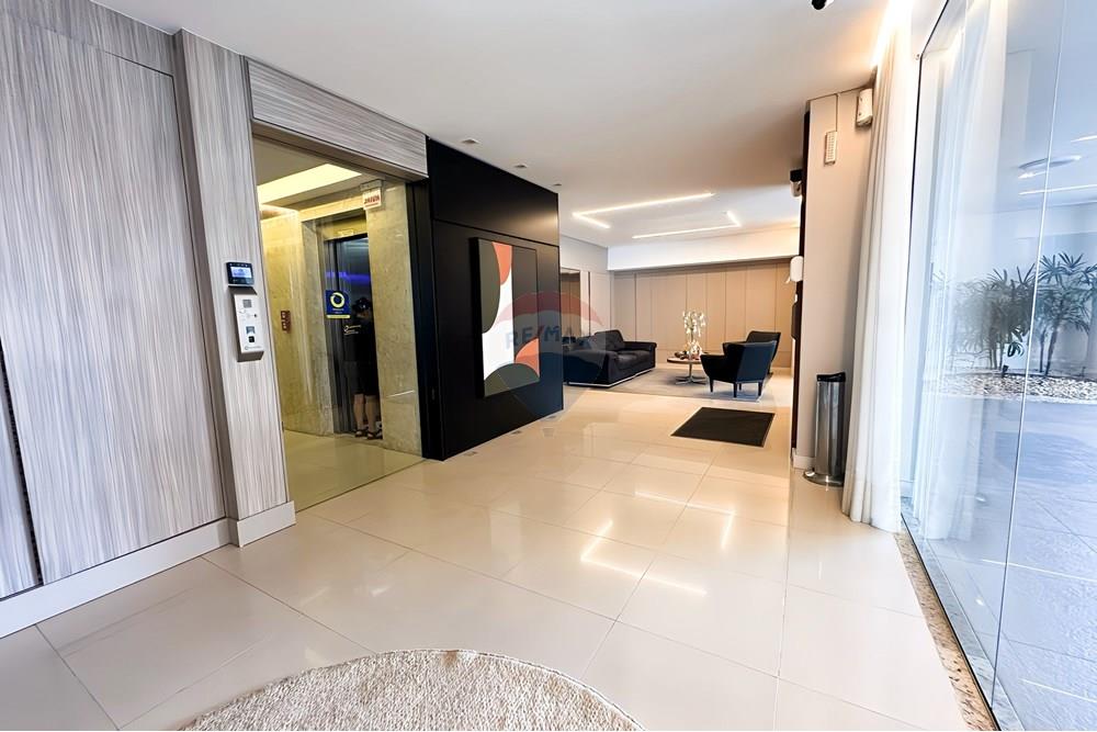 Apartamento - Alugar - Itajaí , Santa Catarina - IMG_8250.JPG - 590231177-31