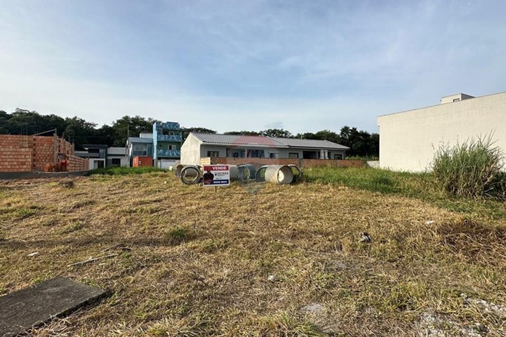 Terreno - Venda - Palhoça , Santa Catarina - IMG_4518.jpeg - 590471002-30