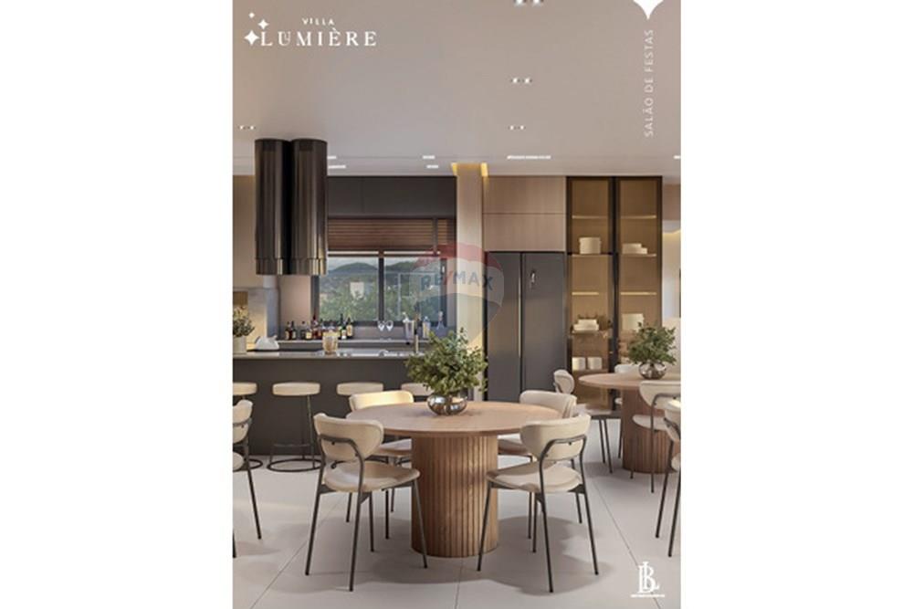 Apartamento - Venda - Camboriú , Santa Catarina - Captura de tela 2025-09-13 114213.jpg - 590531029-2