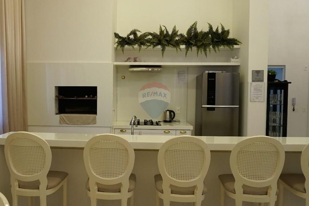 Apartamento - Venda - Itapema , Santa Catarina - WhatsApp Image 2025-10-24 at 10.10.32 (4).jpeg - 590401039-1