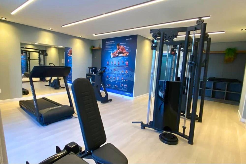 Apartamento - Alugar - Itajaí , Santa Catarina - 15.jpg - 590321013-70