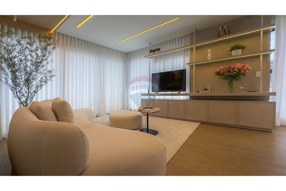 Apartamento - Venda - Florianópolis , Santa Catarina - Sem-Título-3_0034_IMG_6236.jpg - 590511002-36