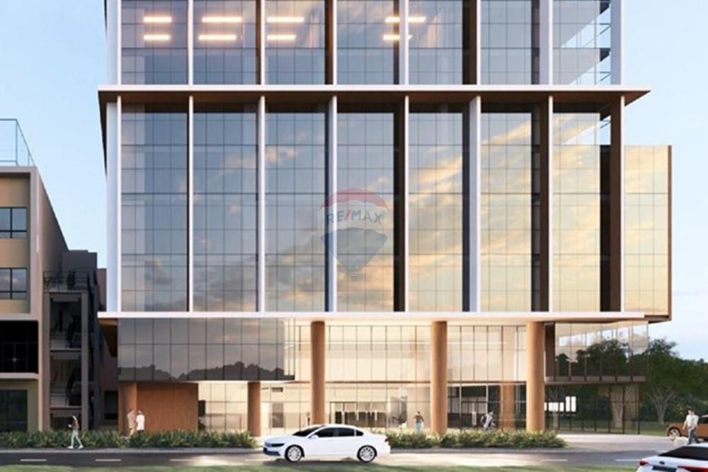 Cj. Comercial/ Sala - Venda - Porto Belo , Santa Catarina - BJ Corporate - Vivapark.pdf_page-0037.jpg - 590471001-34