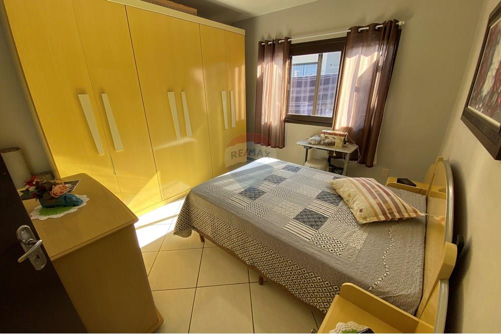 Casa - Venda - Balneário Gaivota , Santa Catarina - IMG_5755.jpg - 590491011-10