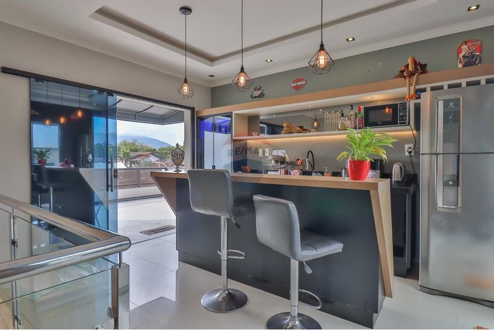 Casa - Venda - Timbó , Santa Catarina - WhatsApp Image 2025-06-17 at 18.30.19 (36).jpeg - 590211046-10