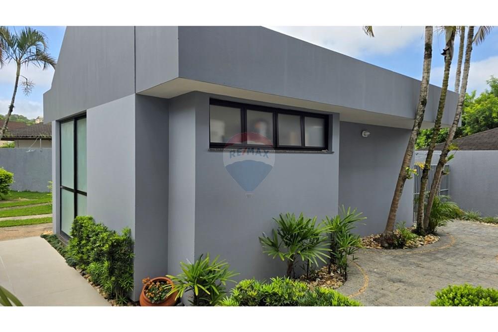 Casa - Venda - Florianópolis , Santa Catarina - 20251005_105222.jpg - 590441064-11