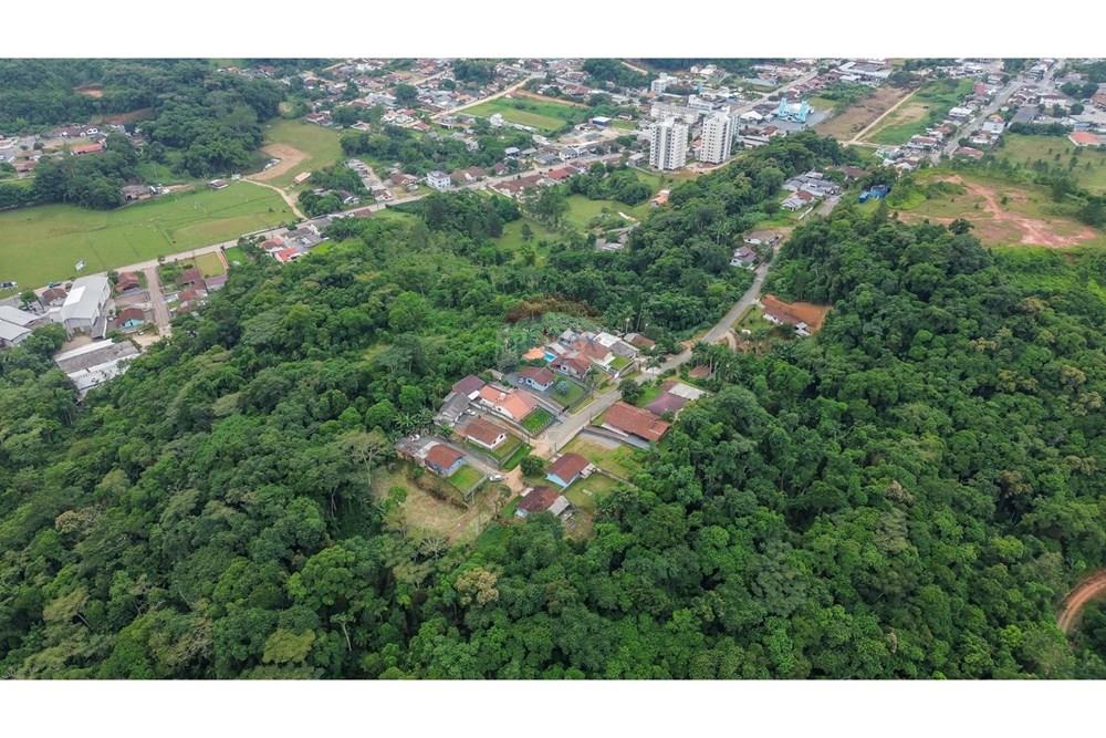 Terreno - Venda - Timbó , Santa Catarina - 3987f4e9-e211-4cff-a901-a8a82730d6da.jpg - 590211007-99
