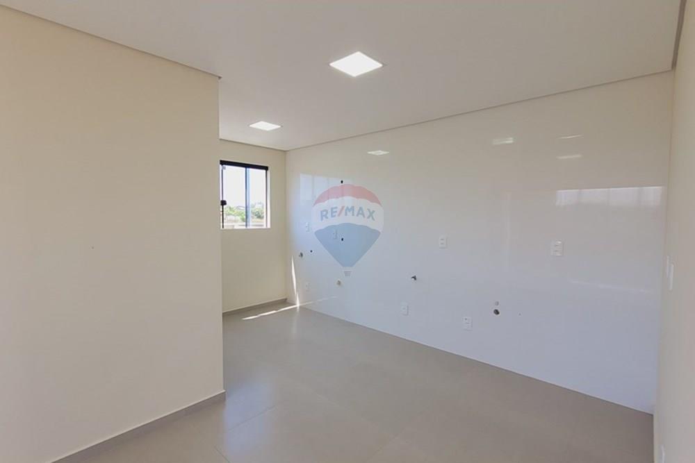 Sobrado - Venda - Balneário Gaivota , Santa Catarina - 20250202_105620.jpg - 590491002-22