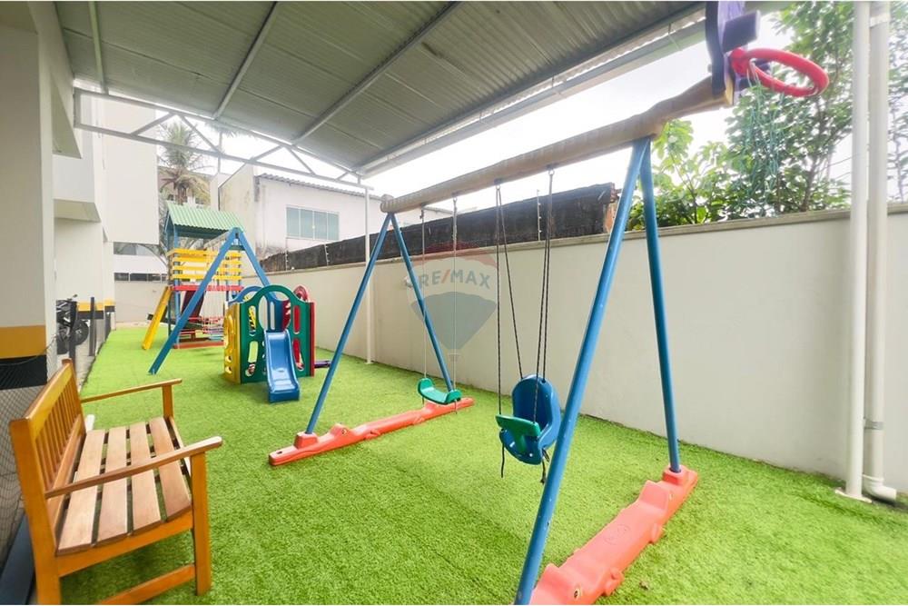 Apartamento - Venda - Itajaí , Santa Catarina - WhatsApp Image 2025-10-22 at 07.14.29.jpeg - 590231193-7