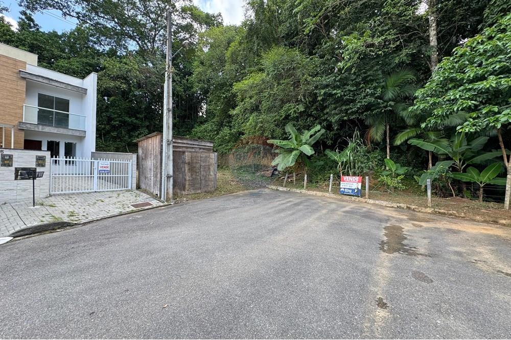 Terreno - Venda - Blumenau , Santa Catarina - WhatsApp Image 2025-03-17 at 11.08.24 (2).jpeg - 590301006-91