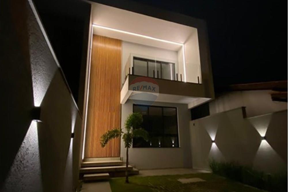 Sobrado - Venda - Itajaí , Santa Catarina - WhatsApp Image 2025-05-22 at 11.55.55.jpeg - 590231139-37