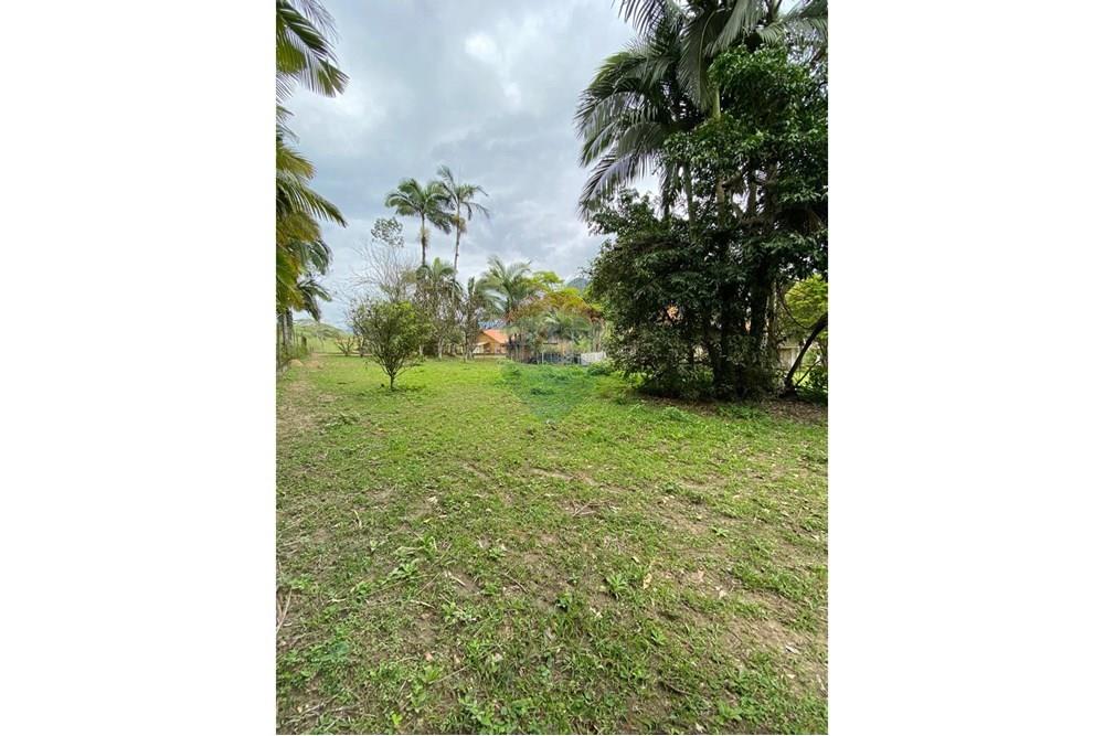 Chácara / Sítio / Fazenda - Venda - Jaraguá do Sul , Santa Catarina - WhatsApp Image 2025-09-16 at 09.24.50 (4).jpeg - 590451031-26