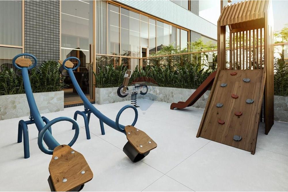 Apartamento - Venda - Governador Celso Ramos , Santa Catarina - WhatsApp Image 2025-09-03 at 11.38.05.jpeg - 590131002-47