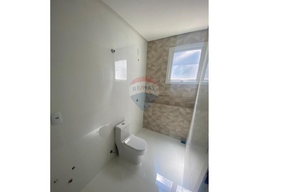 Casa, 3 quartos - Foto 24