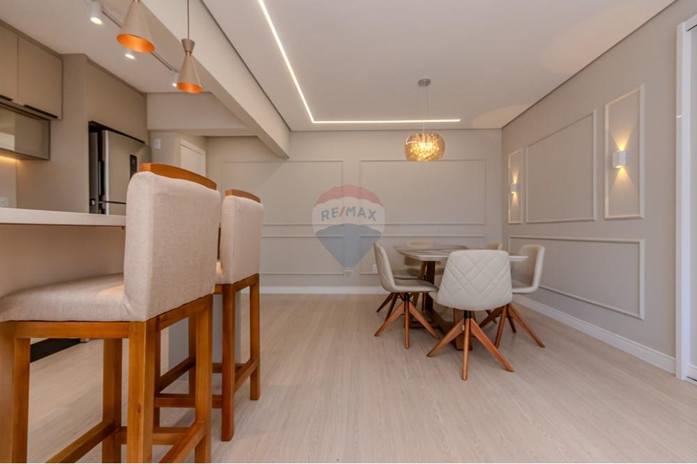 Apartamento - Venda - Balneário Camboriú , Santa Catarina - IMG_4193.jpg - 590531036-12