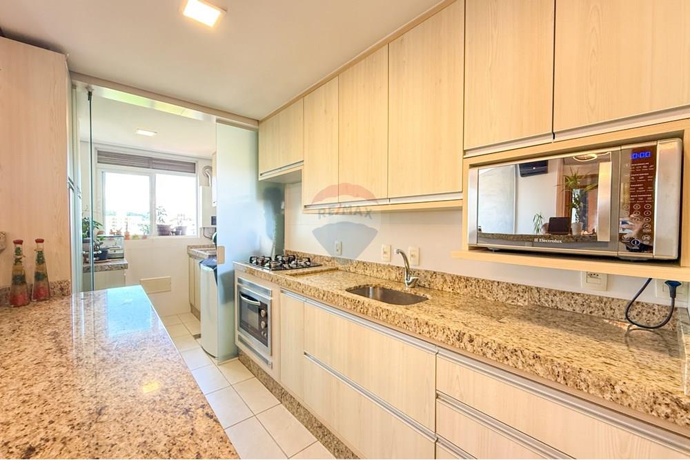 Apartamento - Venda - Joinville , Santa Catarina - IMG_7745.jpeg - 590501001-34