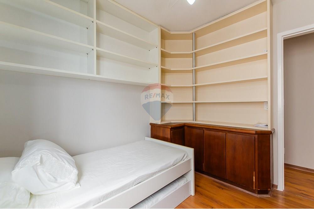 Cobertura - Alugar - Florianópolis , Santa Catarina - 05 Quarto 2-5.jpg - 590511001-30