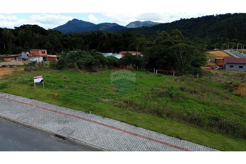 Terreno - Venda - Timbó , Santa Catarina - 045e3009-ff0d-46db-8026-343af2e9e720.jpg - 590211035-72