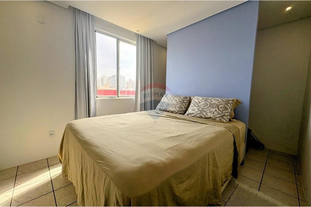 Apartamento - Venda - São José , Santa Catarina - WhatsApp Image 2025-10-26 at 09.09.00 (4).jpeg - 590471004-47