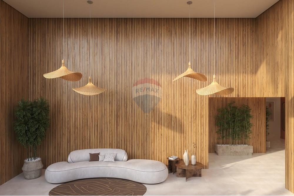 Apartamento - Venda - Barra Velha , Santa Catarina - GIOPPO_HALL DE ENTRADA_01.jpg - 590481021-19