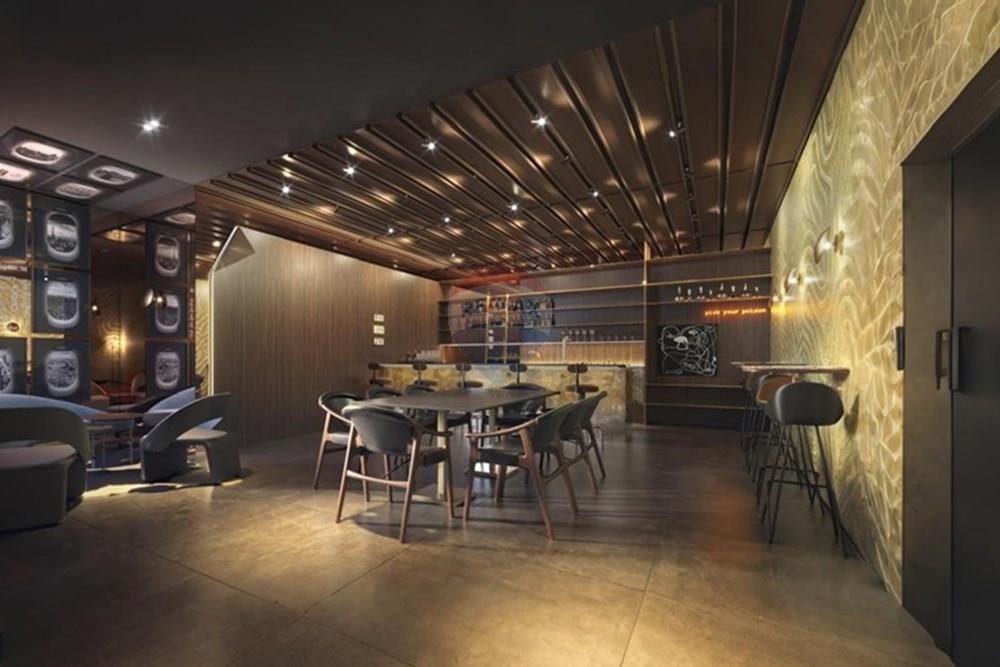 Apartamento - Venda - Itajaí , Santa Catarina - WhatsApp Image 2025-01-17 at 00.10.41.jpeg - 590231139-18