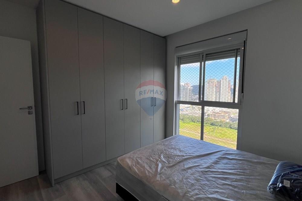 Apartamento - Venda - Itajaí , Santa Catarina - IMG_3626.JPEG - 590231177-37