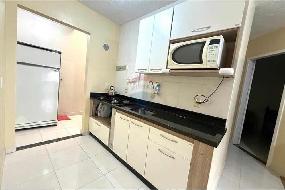 Casa - Venda - Itajaí , Santa Catarina - IMG_1874.jpg - 590321044-33