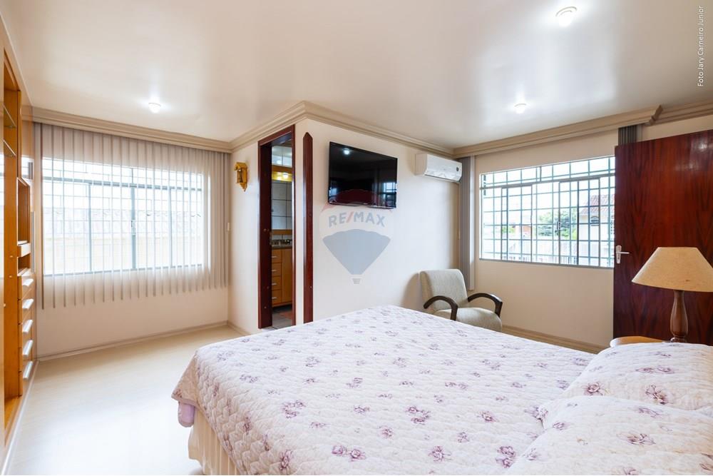 Casa - Venda - Lages , Santa Catarina - 013 24-11-18 Rua Goncalves Antunes, 168.JPG - 590071009-90