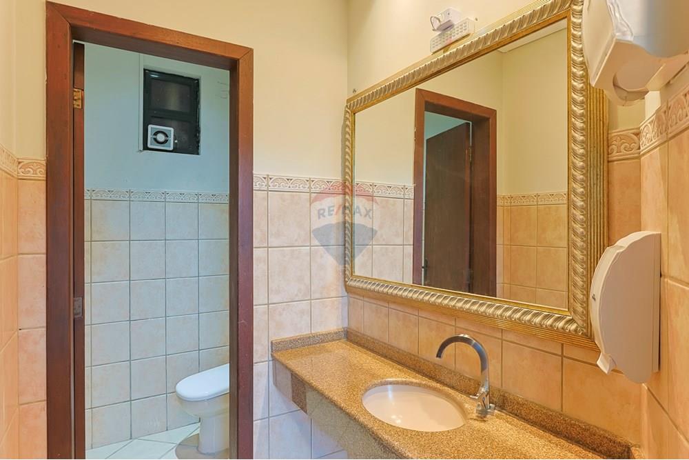 Cj. Comercial/ Sala - Alugar - Florianópolis , Santa Catarina - Foto-8.jpg - 590441045-44