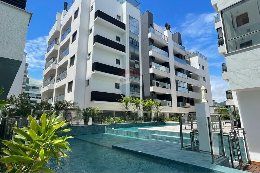 Apartamento - Venda - Governador Celso Ramos , Santa Catarina - eb4aa73c-0078-434c-a637-d00582a0e1d9.jpeg - 590131018-6