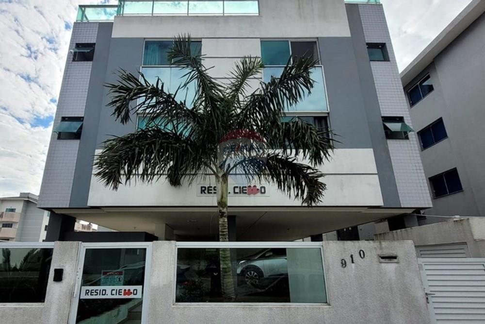 Apartamento - Venda - Florianópolis , Santa Catarina - fachada.jpg - 590511002-31