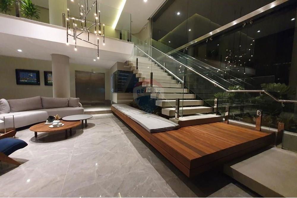 Apartamento - Alugar - Itajaí , Santa Catarina - _shared_image_23.jpg - 590321022-169