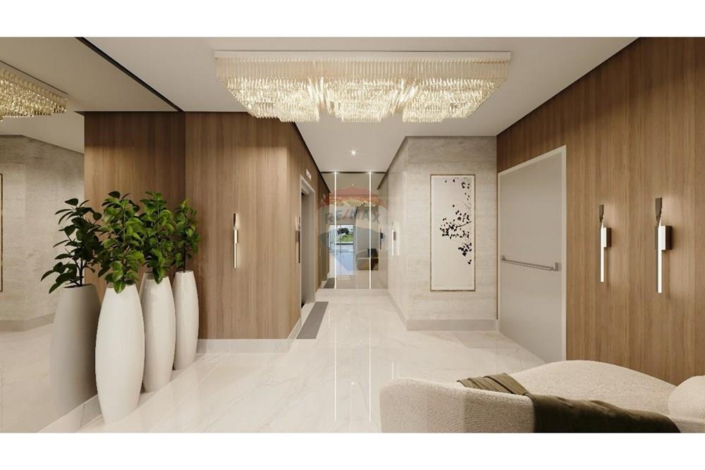 Apartamento - Venda - Governador Celso Ramos , Santa Catarina - WhatsApp Image 2025-10-11 at 13.39.25.jpeg - 590131002-51