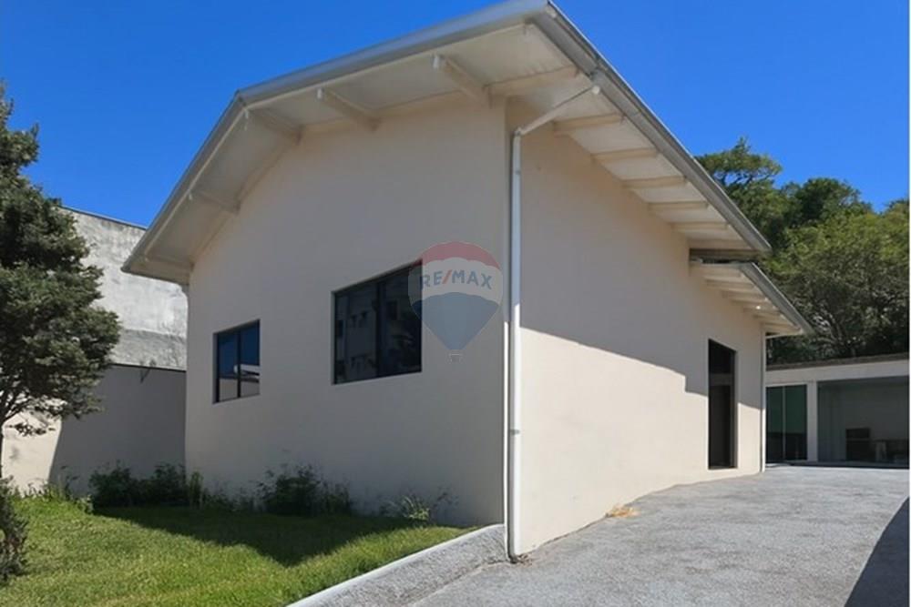 Casa - Venda - Penha , Santa Catarina - Foto top frente.jpg - 590481031-1