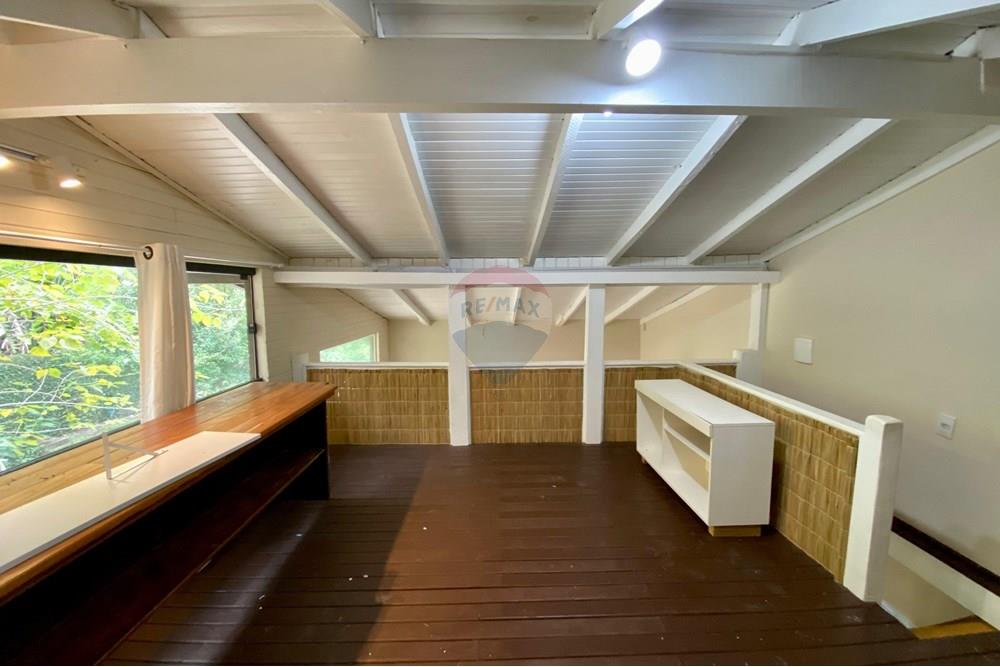 Casa - Alugar - Itajaí , Santa Catarina - WhatsApp Image 2024-12-05 at 20.47.05.jpeg - 590321022-159