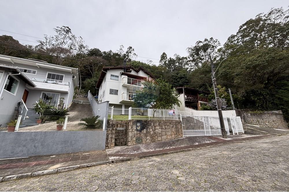 Casa - Venda - Florianópolis , Santa Catarina - 8832DA06-AD9B-4DD2-AD2C-280115D2E17A_converted.jpg - 590511002-45
