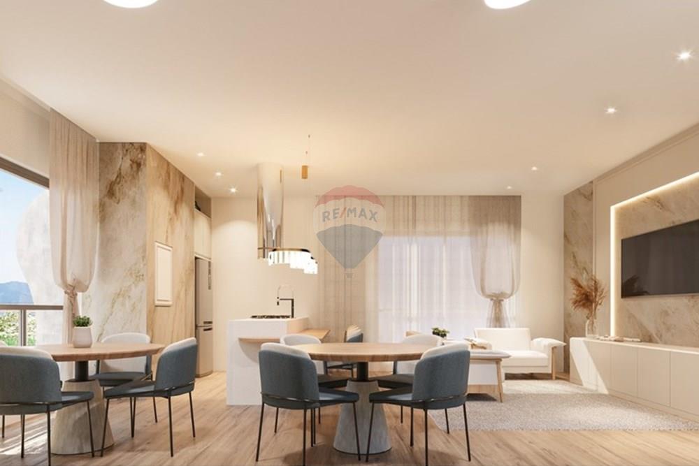 Apartamento - Venda - Porto Belo , Santa Catarina - IMG-20241219-WA0061.jpg - 590071002-155