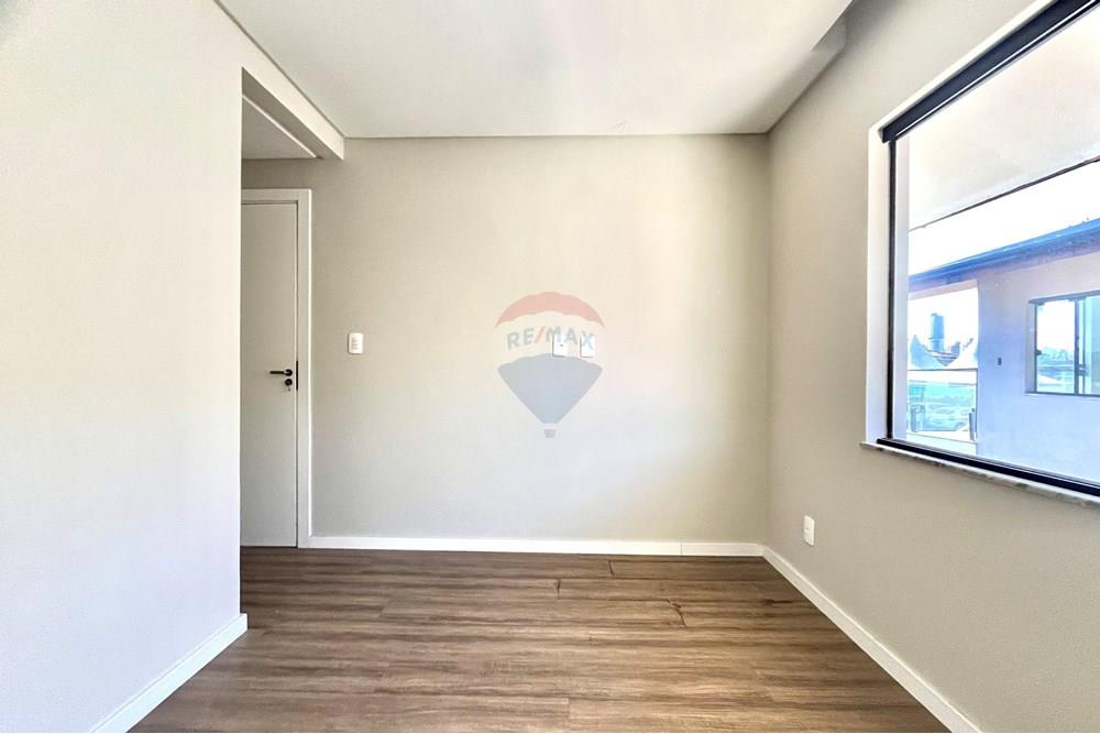 Casa - Venda - Itajaí , Santa Catarina - IMG_9952.jpg - 590231183-13