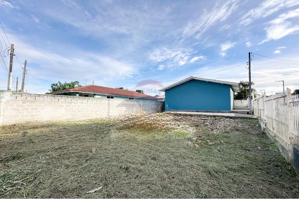 Casa - Venda - Lages , Santa Catarina - PHOTO-2025-10-09-11-41-11 (1).jpg - 590071050-2