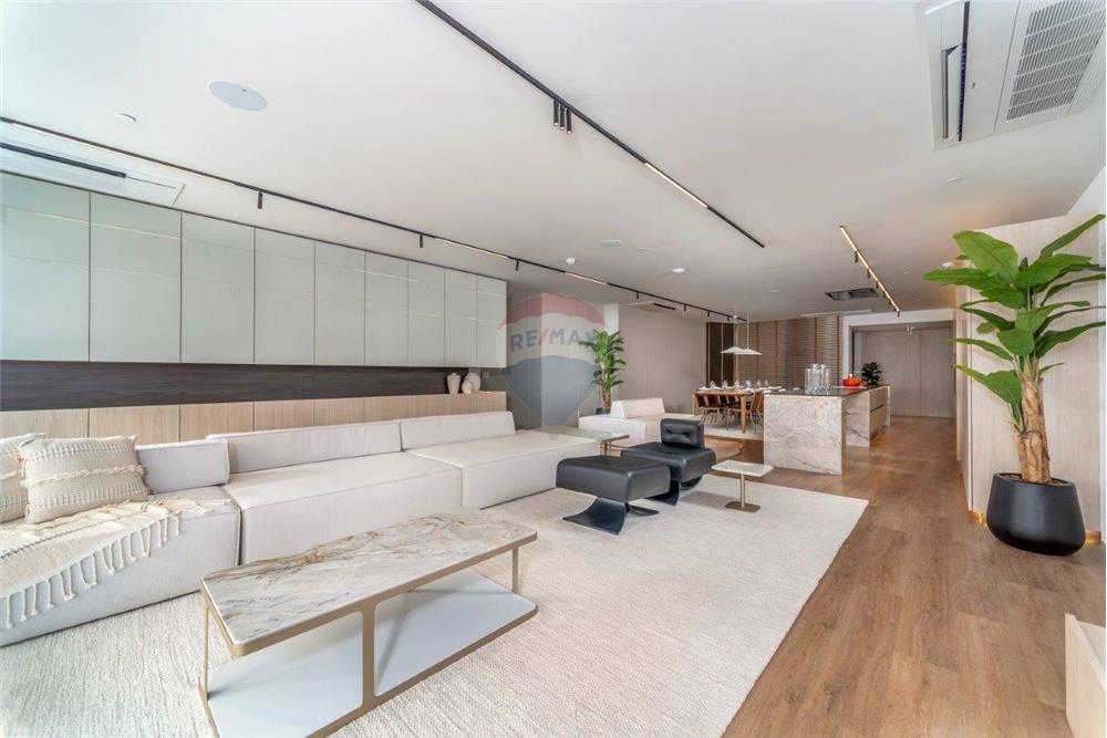 Apartamento - Venda - Balneário Camboriú , Santa Catarina - 2 - 590321022-196