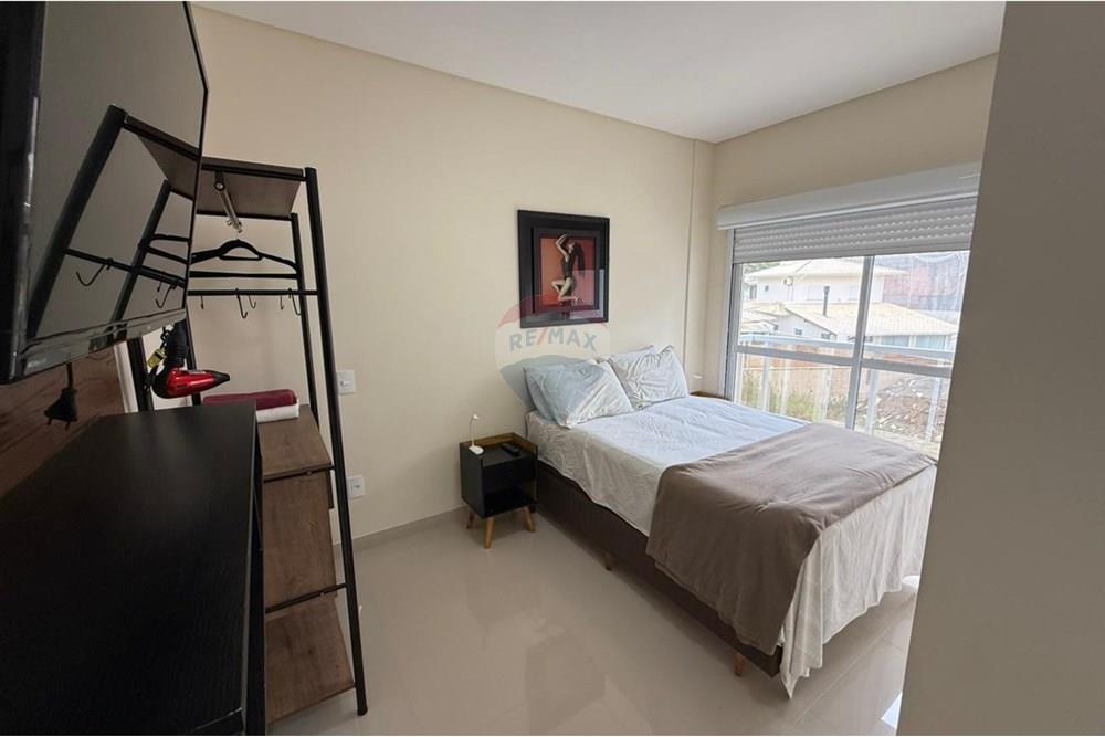 Apartamento - Venda - Governador Celso Ramos , Santa Catarina - WhatsApp Image 2025-10-29 at 12.04.23 (2).jpeg - 590131026-3