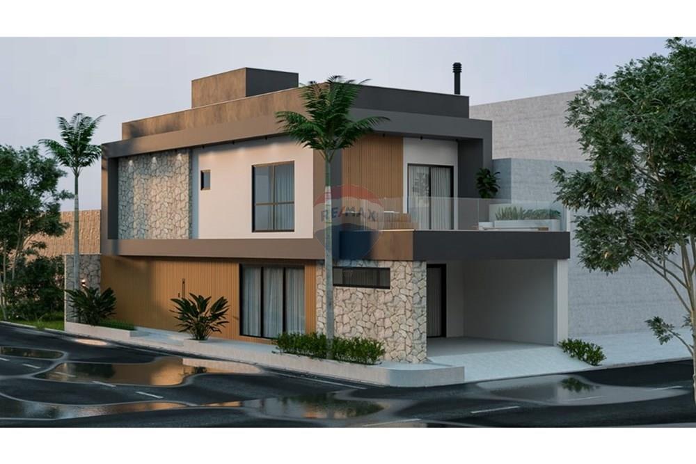 Casa - Venda - Biguaçu , Santa Catarina - WhatsApp Image 2025-10-20 at 15.47.27 (1).jpeg - 590471023-17