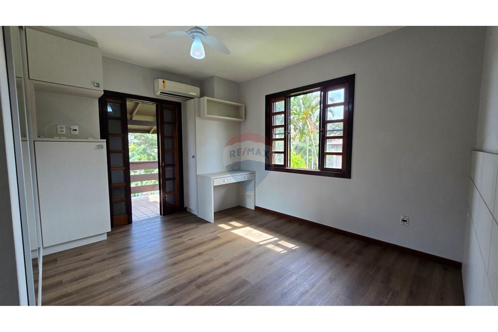 Casa de Condomínio - Venda - Florianópolis , Santa Catarina - 20250904_104555.jpg - 590441066-41