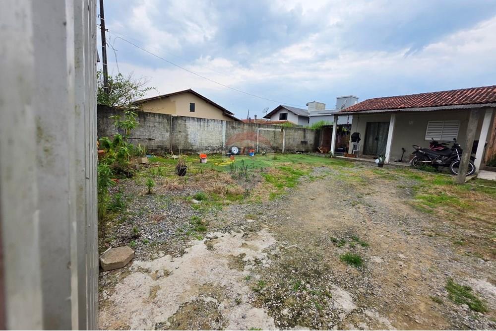 Terreno - Venda - Barra Velha , Santa Catarina - Imagem do WhatsApp de 2025-10-06 à(s) 21.06.25_fda9bcfc.jpg - 590091049-3