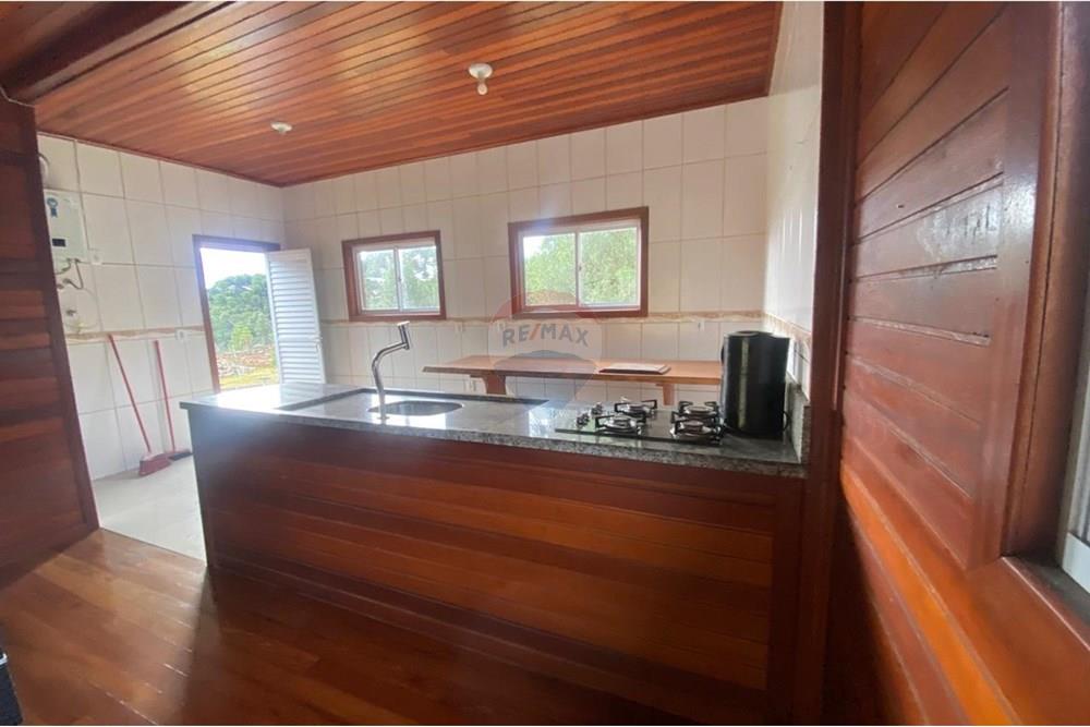 Chácara / Sítio / Fazenda - Venda - Lages , Santa Catarina - d4aecd3a-d02d-4974-bf10-d2be20c48686.jpg - 590071041-19